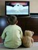 Sédentarité : 1 enfant sur 2 ne ferait pas assez de sport 